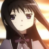 puella-madoka01373
