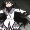 puella-madoka01378