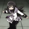 puella-madoka01379