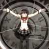 puella-madoka01385
