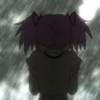 puella-madoka01386