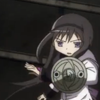 puella-madoka01392