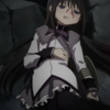 puella-madoka01396