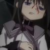 puella-madoka01397