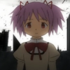 puella-madoka01402