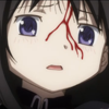 puella-madoka01407