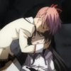 puella-madoka01408