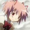 puella-madoka01409