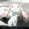 puella-madoka01410