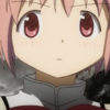 puella-madoka01412