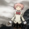 puella-madoka01414