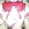 puella-madoka01417