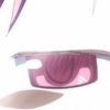 puella-madoka01418