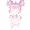 puella-madoka01420