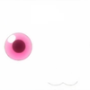 puella-madoka01423