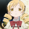 puella-madoka01425