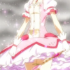 puella-madoka01431