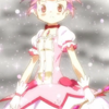 puella-madoka01432