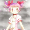puella-madoka01433