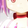 puella-madoka01434