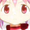 puella-madoka01436