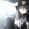 puella-madoka01437