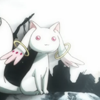 puella-madoka01438