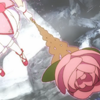 puella-madoka01440