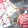 puella-madoka01442