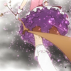 puella-madoka01443