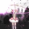 puella-madoka01447