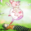 puella-madoka01455