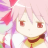puella-madoka01456