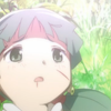 puella-madoka01459