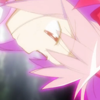 puella-madoka01465