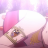 puella-madoka01466