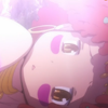 puella-madoka01467