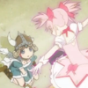 puella-madoka01474