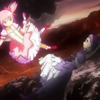 puella-madoka01476