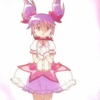 puella-madoka01485