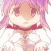 puella-madoka01487