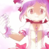 puella-madoka01488