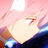 puella-madoka01499