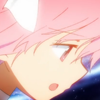 puella-madoka01500