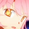 puella-madoka01501