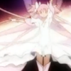 puella-madoka01502