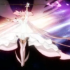 puella-madoka01503
