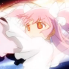 puella-madoka01506