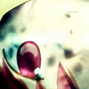 puella-madoka01511