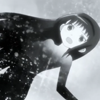 puella-madoka01514
